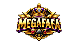LOGO situs slot mantap